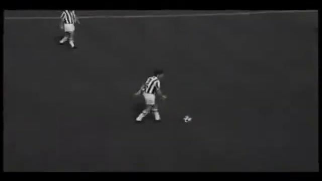 Goal di Favalli contro l'Inter смотреть онлайн