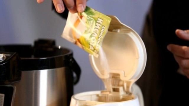 Устраняем запах в новом электрическом чайнике смотреть онлайн