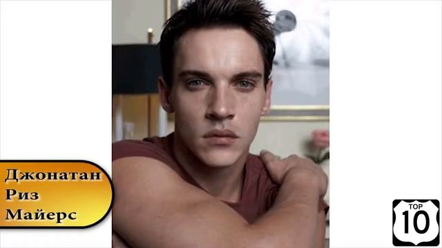 Звёзды ДО и ПОСЛЕ фотошопа - как НА САМОМ ДЕЛЕ выглядят звёзды смотреть онлайн