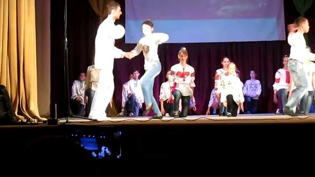 Дмитрий Маркович смотреть онлайн