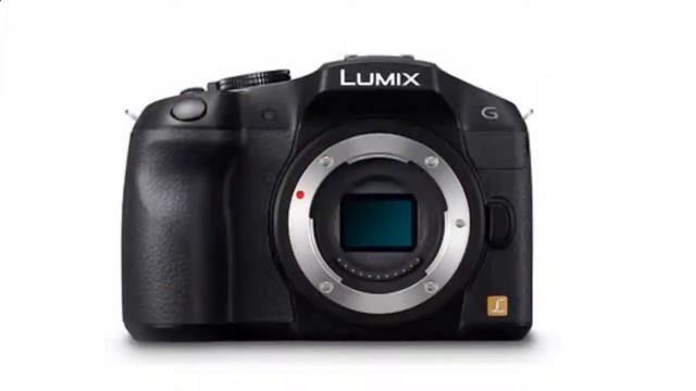 фотоаппарат panasonic lumix dmc tz40 смотреть онлайн
