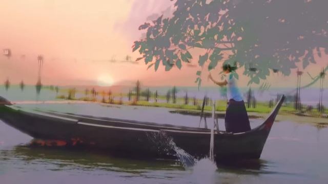 Mantra Relax Music, Voice, Mahamantra Meditation, Мантра медитация супер звуки