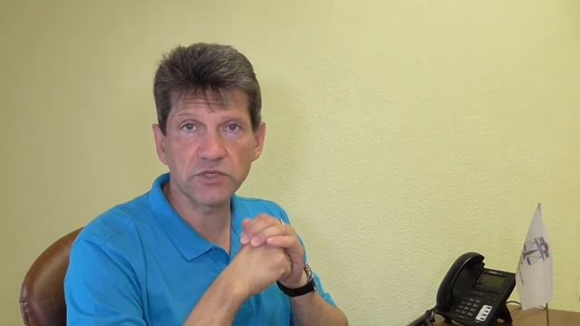 За неисполнение контракта целевой подготовки усилят ответственность смотреть онлайн