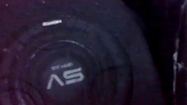 Как поставить музыку на скутер смотреть онлайн