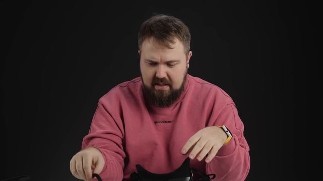 Экран для iPhone на 1023 дюйма за 50.000 рублей смотреть онлайн