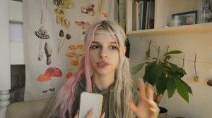 КАК Я ТЯНУЛА ТОННЕЛИ В 16 ЛЕТ и изуродовала ухо...