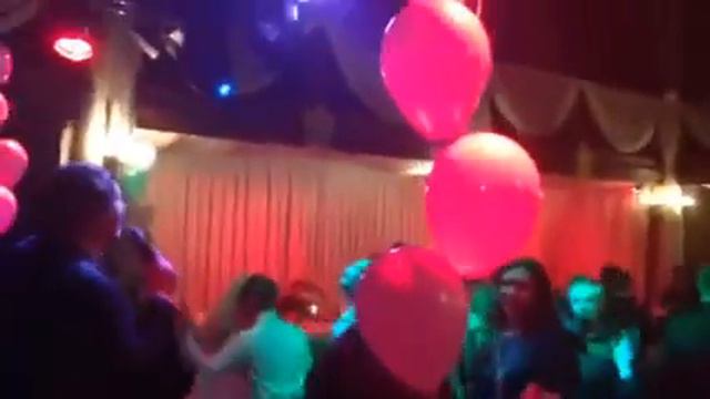 тамада ведущий на свадьбу Николай Морозов Ты моё сердце из чистого золота...! смотреть онлайн