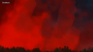 Godzilla: Lord of The Galaxy | Episode 2 part 2 PREVIEW | DinoMania