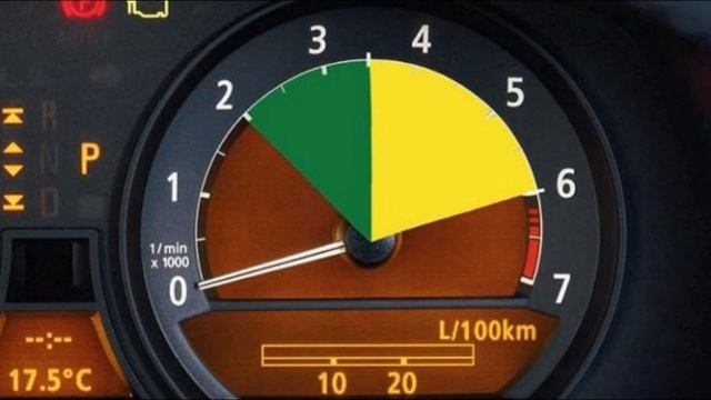 Умные устройства для дома: новинки и рекомендации по использованию