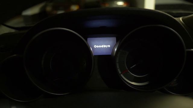 Quick Tips 04 - Acura MDX Keyfob tips смотреть онлайн