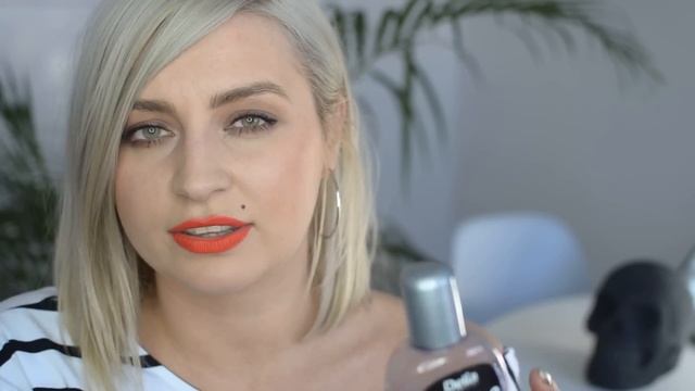 TONOWANIE WŁOSÓW BLOND ? płukanka szampon toner? tonowanie blondu rudości siwych ? ThePinkRook смотреть онлайн