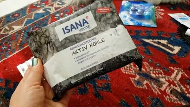 Покупки еды,косметики,одеяло для сна,зарплата ведущего новостей, вина в Европе,уборка. смотреть онлайн