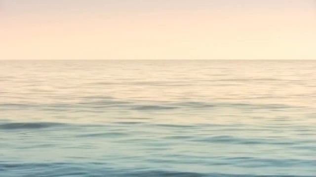 КАК ПЕРЕЖИТЬ РАССТАВАНИЕ||Гипноз После Разрыва Отношений смотреть онлайн