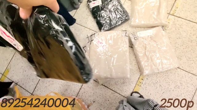 ПОЛУЧИЛИ ?ДОЛГОЖДАННЫЕ ?ДВОЙКИ? ГУЛДУТАРО? ЗАКАЗАКОТОН? ОМАД МАРХАМАТ КНЕН? смотреть онлайн
