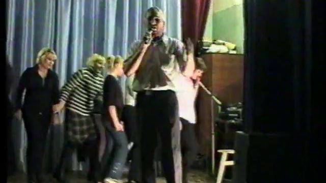 Песня Земля не спит. смотреть онлайн