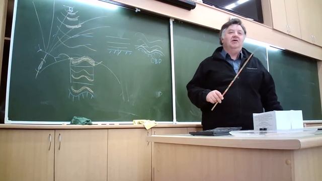 ЧК_МИФ_3_3_4_10_(L2)__ДИНАМИЧЕСКАЯ ГОЛОГРАФИЯ смотреть онлайн