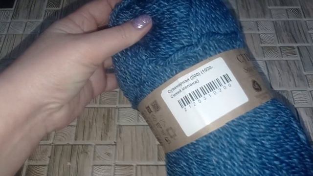 15 декабря 2021 г.#МНЕ НИСКОЛЬКО НЕ⛔ СТЫДНО смотреть онлайн