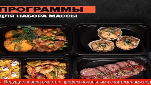 Level Kitchen Санкт Петербург Отзывы