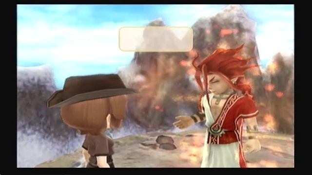 Harvest Moon: Wakuwaku Animal March - Harvest God Event Medley смотреть онлайн