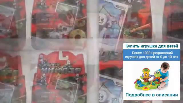 Оптимус прайм игрушка смотреть онлайн