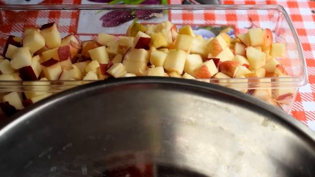 Бизнес-Советы и Инструкции