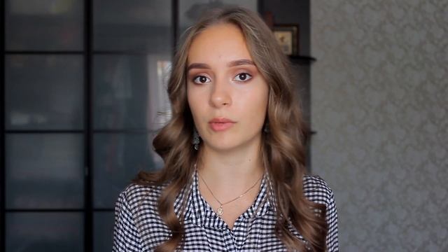 5 Крутых Продуктов До 400 Рублей | Maybelline, Divage, Eveline, Eva Mosaic смотреть онлайн