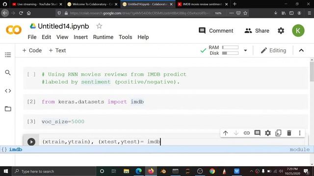 Day 5 | Pantech Learnathon on Python for Artificial Intelligence | Panimalar Institute of Technolog смотреть онлайн