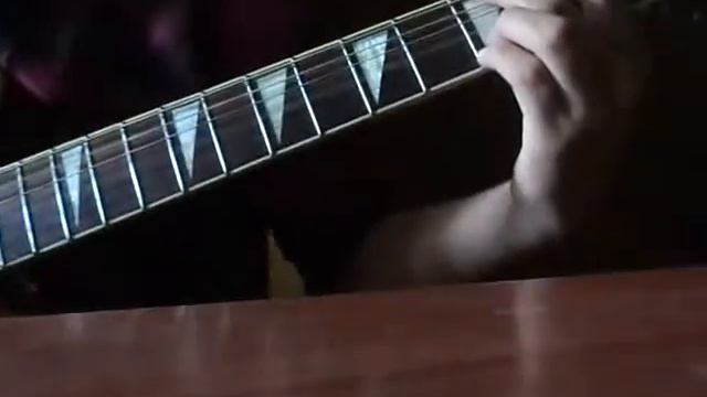 Cover - Bring me to life (Evanescence) смотреть онлайн