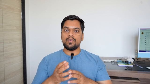 Difference between SAS Programmer and Data Analyst смотреть онлайн