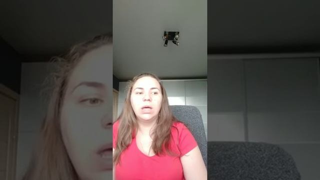 Готовность к школе (2 часть). смотреть онлайн