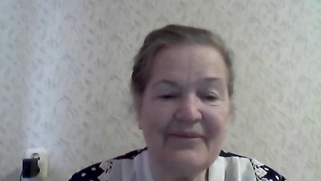 Какое место занимает Господь Бог Иисус Христос в вашей жизни ...What is the place of the Lord God?. смотреть онлайн