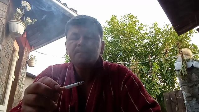 Сорт Мадоле смотреть онлайн