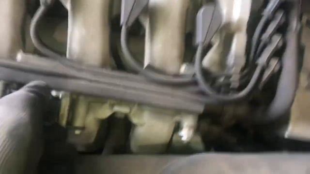 Разборка Fiat - Brava, 1.6 (VIN: ZFA18200004293297) 69680 смотреть онлайн