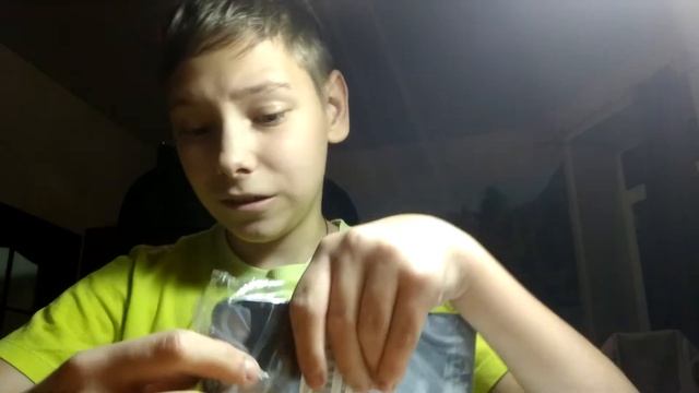 обзор на чехол для телефона Самсунг гелакси А71 смотреть онлайн