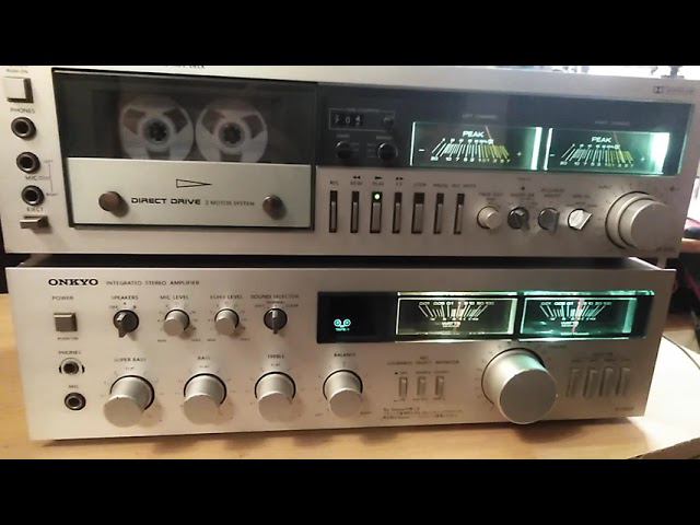Комплект ONKYO