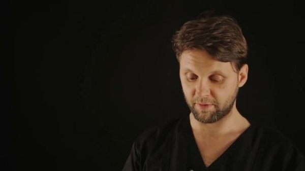 Дентальная фотография при помощи смартфона! make dental photography using Iphone