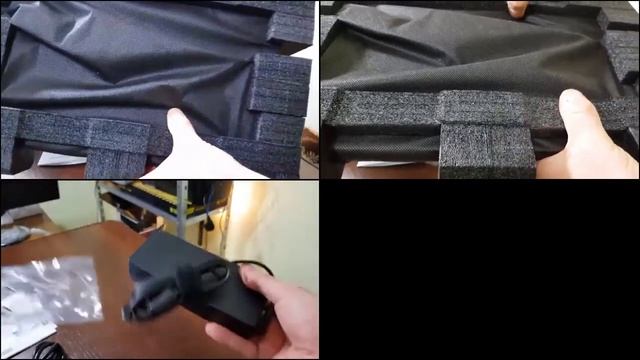 Lenovo Ideapad Gaming 3 Ryzen 5 5600H RTX 3050 Unboxing | Lenovo IdeaPad Gaming 3 Rtx 3050 Review смотреть онлайн