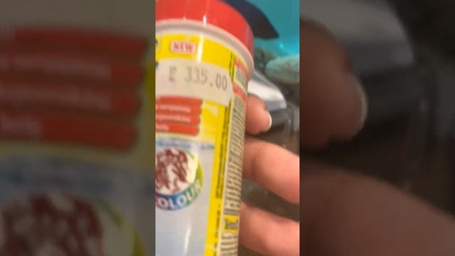 Купили рыбку петушка ! Почему у нас умерли рыбки петушки ? смотреть онлайн