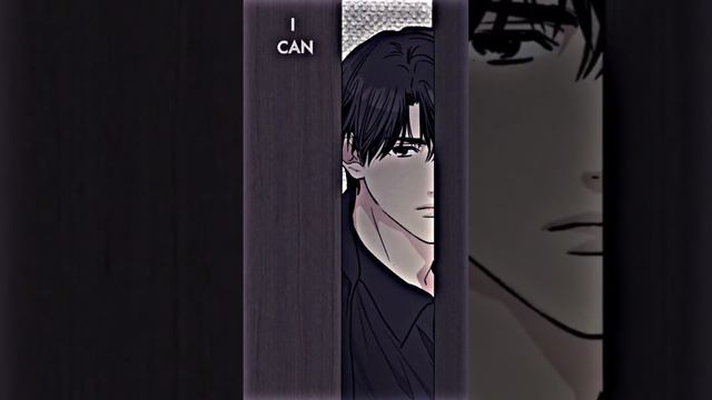 BL Yaoi Red Flag Manhwa 🚩TikTok Edits смотреть онлайн