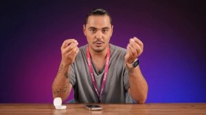 Обзор Xiaomi Redmi Buds 4 Lite ? Тест ЗВУКА ? Самые БЮДЖЕТНЫЕ НАУШНИКИ Xiaomi