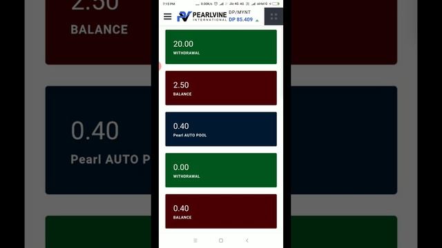 ##PEARL AUTO POOL 0.40 DP KITANE MAHINO ME AAYA HAI##9315337931# смотреть онлайн