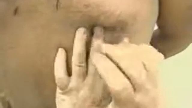 перкусія абсолютних меж серця смотреть онлайн