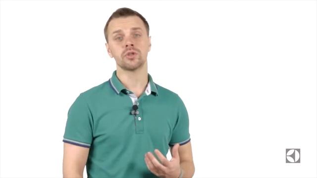 Фронтальная стиральная машина Electrolux EWS 1066 CAU смотреть онлайн