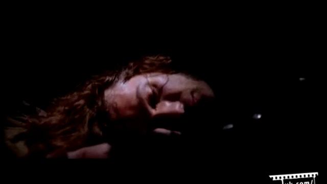 Я не Дьявол ("Паганини-скрипач Дьявола") смотреть онлайн