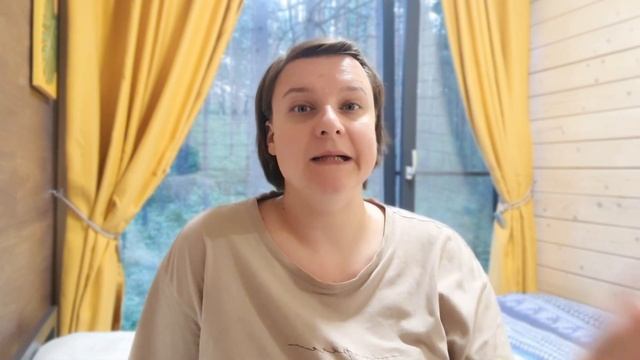 ?Книжное мнение - "Почти серьезно"// Юрий Никулин// смотреть онлайн