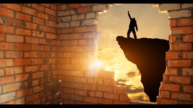 РОЗЕНБАУМ АЛЕКСАНДР  НИЗКИЙ СТАРТ