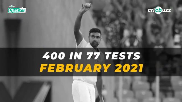 Cricbuzz Chatter: Michael Vaughan & Dinesh Karthik review Day 2 of 3rd #India v #England Test смотреть онлайн