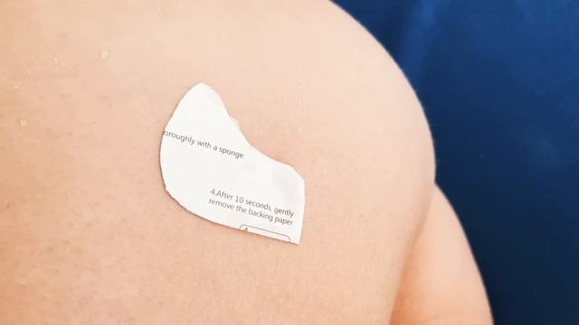 How To Make Such A Stunning Temporary Tattoo At Home #7 4K смотреть онлайн