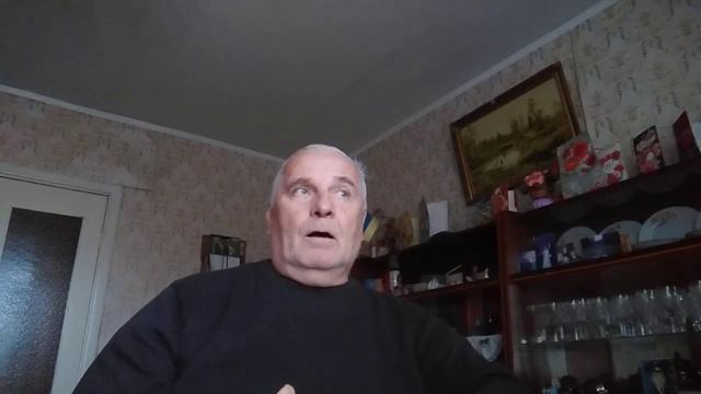 Религиозные заблуждения. Продолжение темы Йога Васиштха и Кибалион - духовные учителя смотреть онлайн