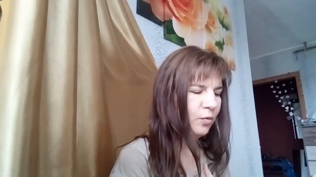 Е. Евтушенко 